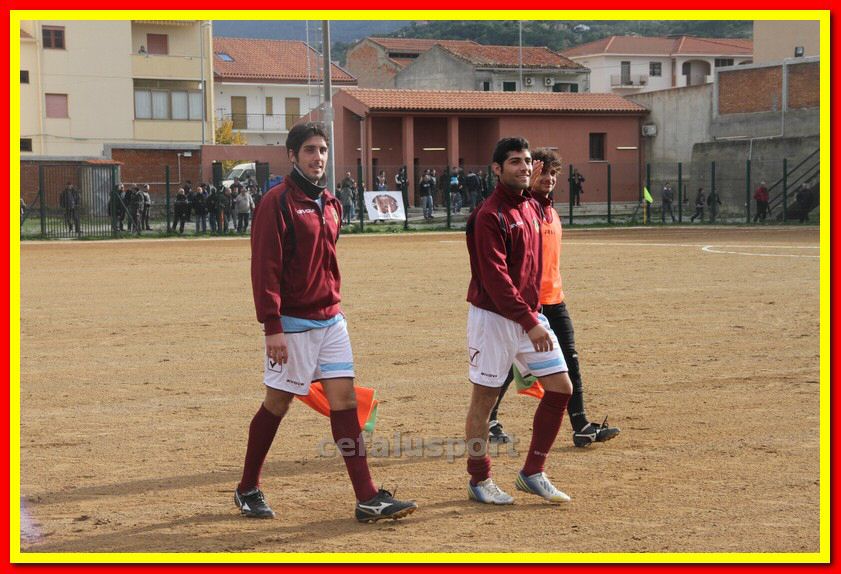 131120 derby 036_tn.jpg